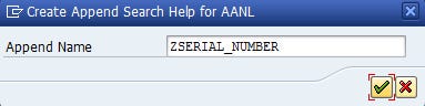 append-search-help-name-new