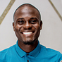 olayanjuidris's avatar