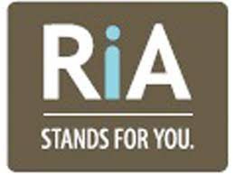 RIA-John-Rothe-Riverbend Registered Investment Advisor