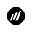 Outmatch's avatar