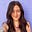 Kayla's avatar