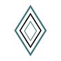 Fairer Disputations's avatar