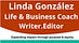Linda’s Substack