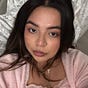 Andrea Medina's avatar
