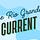 The Rio Grande Current