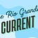 The Rio Grande Current