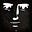 Andrew Seamons's avatar