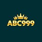 ABC999's avatar