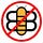 X avatar for @Not_the_Bee