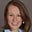 Lena Kauffman's avatar