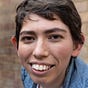 Jessi Parrott's avatar