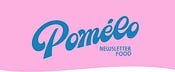 Pomélo