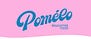 Pomélo