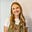 Grace Barker's avatar