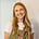 Grace Barker's avatar