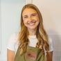 Grace Barker's avatar
