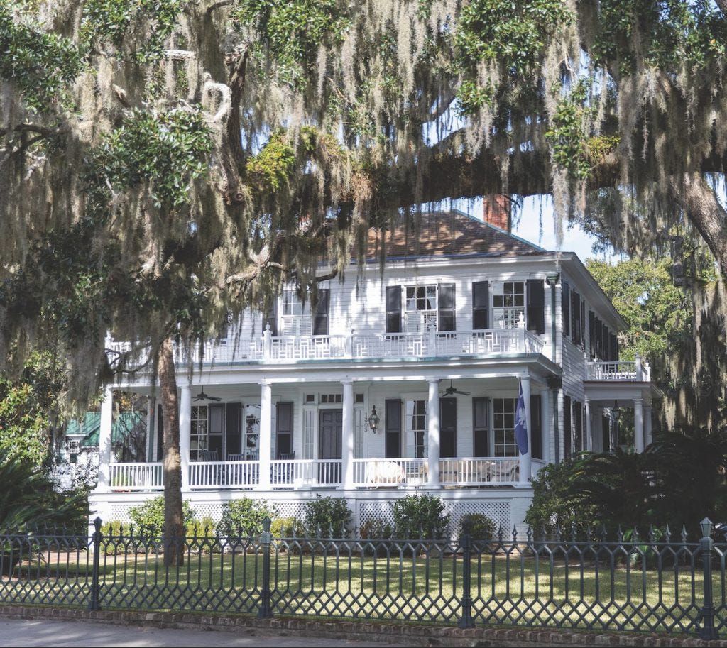 FEMA Chief Daddy Disgrace: Jay Scallan fired whistleblowers, dodged abuse claims, and defended robot sex emails while protected by DC elites.