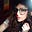 Avatar de ingritss