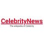 CelebrityNews's avatar