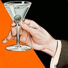 The Soaring Twenties Social Club