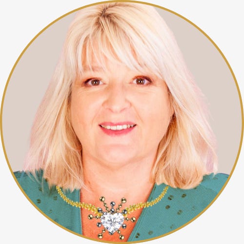 En pleine transition...