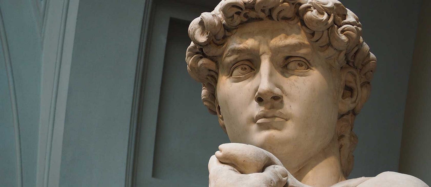 Western Civilization: force for good or source of evil? | Acton Institute Western Civilization: force for good or source of evil? | Acton Institute