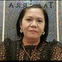 Anna Malindog-Uy's avatar