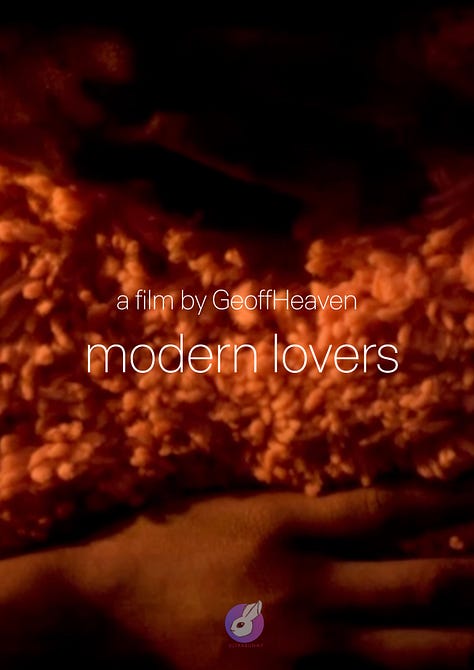 Date: February 26 Time: 7:00 PM CST (that’s 5:00 PM PST / 8:00 PM EST) Location: Online at Everyniggadeserves.com → Film Night tab Screening: Free