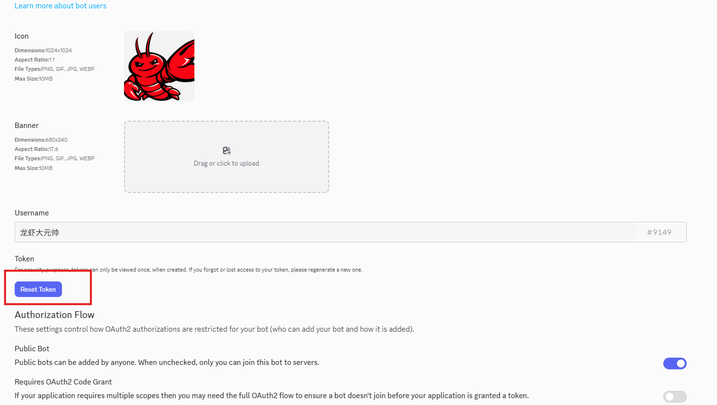 Multiple OpenClaw AI Agents in One Group: A Complete Setup Guide for ...