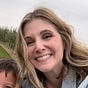 Anne G's avatar