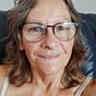 Laurie Steely's avatar