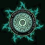 Cosmic Intelligence Agency's avatar