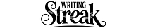 Writing Streak