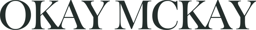 Okay McKay