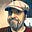 Mark Simmons's avatar