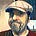 Mark Simmons's avatar