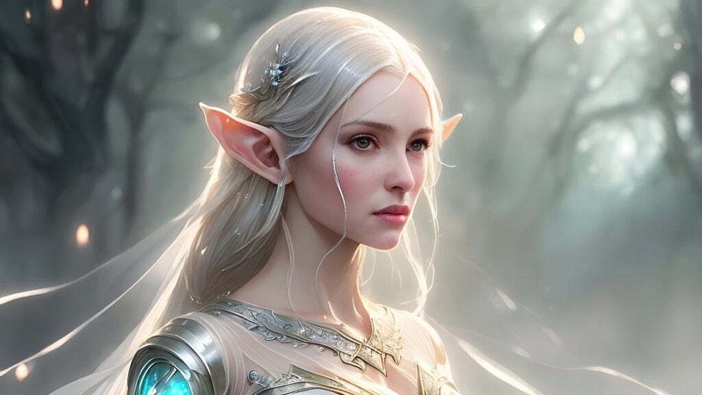 This image has an empty alt attribute; its file name is ai-generated-7798473_1280-1-1024x576.jpg