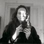 Laura Muthesius's avatar