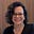 Staci Eastin's avatar