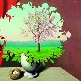 THE NEW REALITY-Canada and the USA as slave states to corporate wars. 