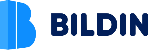 Bildin