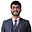 Suryansh Singh Rawat's avatar
