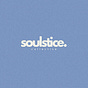 The Soulstice Collective's avatar