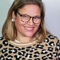 Meredith Terpeluk's avatar
