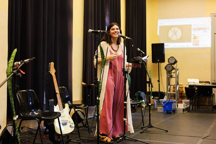 Fotografia: Rodrigo Reis