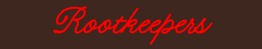 ROOTKEEPERS
