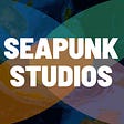 Seapunk Studios's avatar