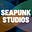 Seapunk Studios's avatar