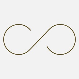 The Bottom-Up Bulletin