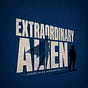 Extraordinary Alien's avatar